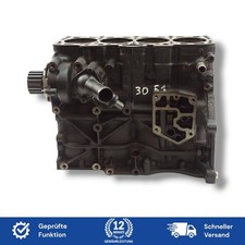 VW Passat 3C2 2,0 TDI 125KW