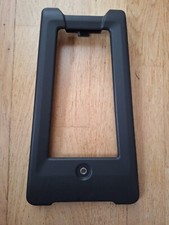 Ölkühlerabdeckung, Neu, Harley Davidson Fat Bob 114, M8, Bj. 2024