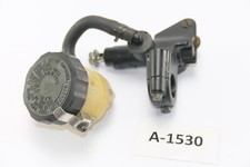 1994 Suzuki GSX-R 750 W GR7BB