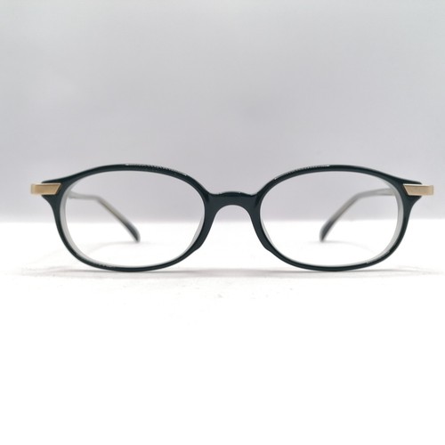 Silhouette vintage brille - silhouette,