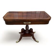 Empire Tisch Spieltisch