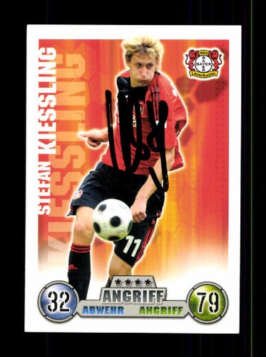 Stefan kiessling bayer - kiessling,