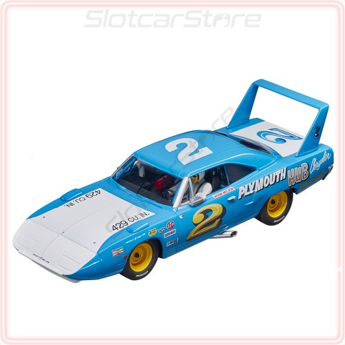 Carrera digital 132 30983 - carrera,