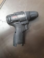 Akkuschrauber Kress Ohne Akku Und Ladegerät 