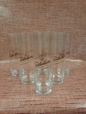 Frankenheim Alt 6x 0,3 l Glas