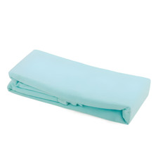 Neu Junior Joy Kinderbett