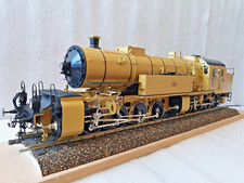 MICRO METAKIT / REISS SPUR 0