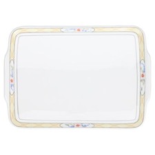 Tablett Milch + Zucker Villeroy & Boch Orlando