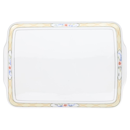 Tablett milch zucker - tablett,