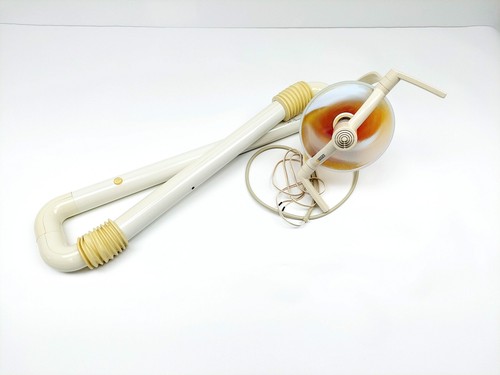 Sirona sirolux lampenkopf - sirona,