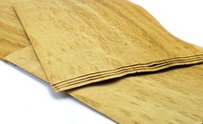 Furnier 0 8qm holz - furnier,