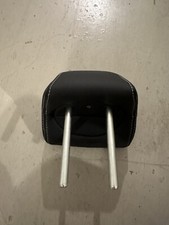 Kopfstütze Von Nissan