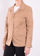 TCM Tchibo Jacke Jacket Damen