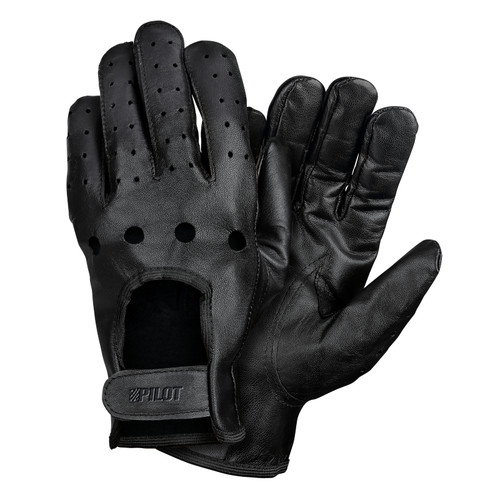 Pilot guide handschuhe m - guide,
