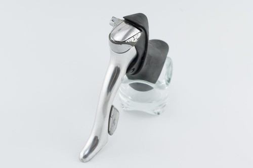 Dura ace sti 7700 - sti, st-7700