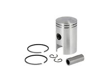 Kolben RevUp Ø37,92 - für