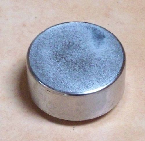 Bremssattel bremszange kolben - bremssattel,