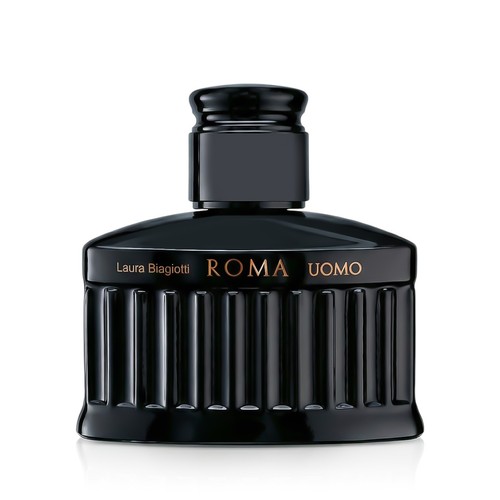 Laura biagiotti roma - roma, nero