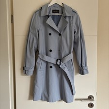 Trenchcoat Esprit Collection
