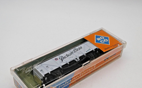 Spur roco 2307 - ,