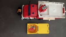 Siku Super 2913 Umbau