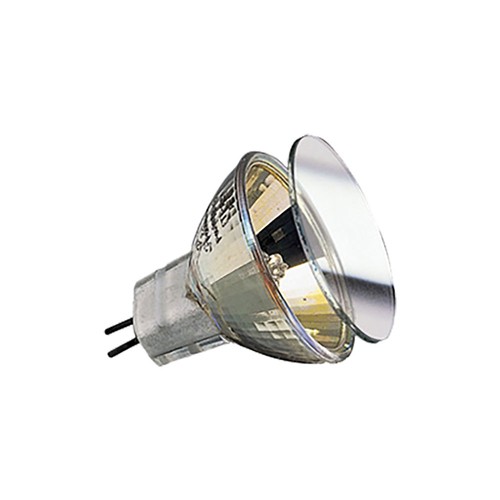 Paulmann halogen mr11 - paulmann,