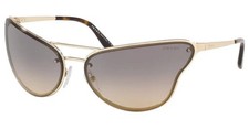 PRADA Sonnenbrille Pr 74VS
