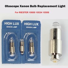 Für RIESTER 10600 10534 10506