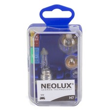 Neolux n499kit - 1x,