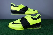 Nike Romaleos 3 Shoes Mens