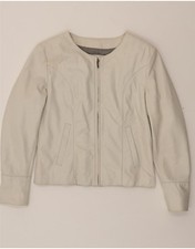 Cigno Nero Damen Crop