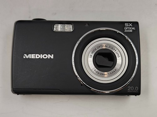Medion 87757 0 mp - medion, md