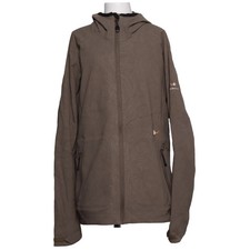Kaikkialla, Regenjacke, Unisex