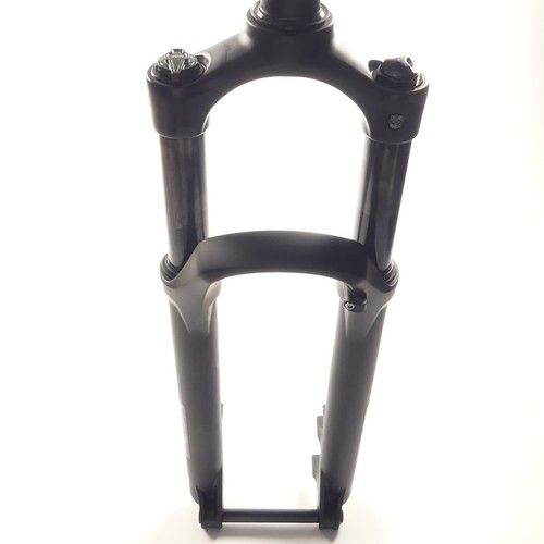 Suntour xcr thirty4x 15x110mm - thirty4x,