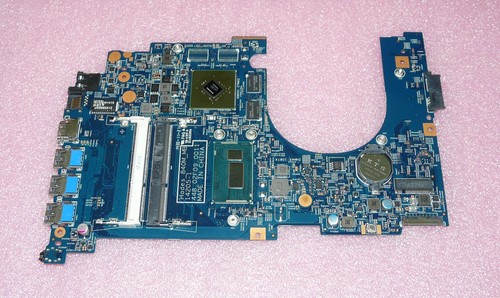Acer aspire nitro - aspire,