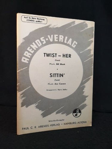 Salonorchester combo - salonorchester,