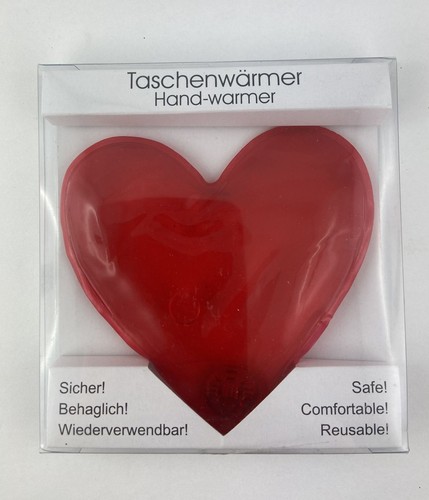 Taschenwärmer handwärmer - taschenwärmer,