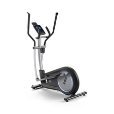 HORIZON Milos 3.0 Fitness Crosstrainer grau