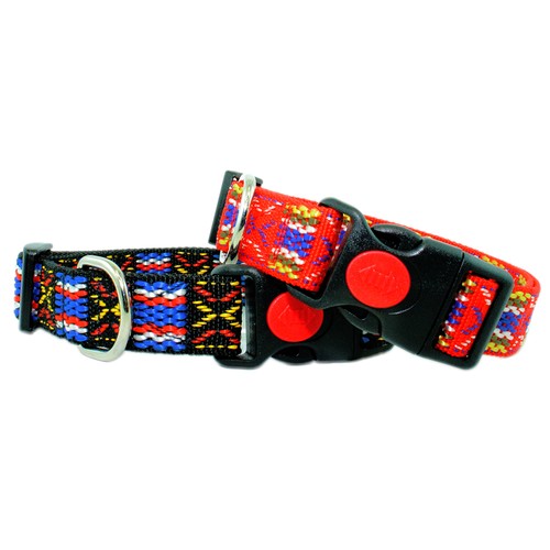 Hundehalsband magic hunde - hundehalsband,