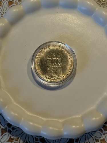 10dm silber gedenkmünze - silber, 800