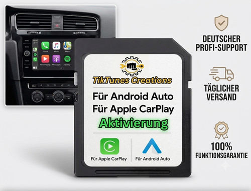 Freischaltung für apple - 🚀freischaltung,