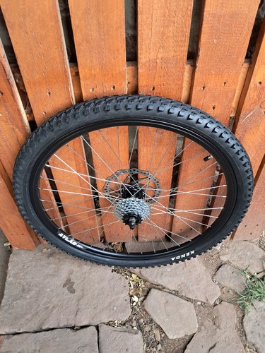 Zoll komplett - zoll,