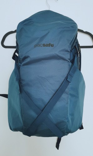 Pacsafe venturesafe x24 - pacsafe,