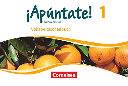 Spanisch lehrbuch - lehrbuch, 2