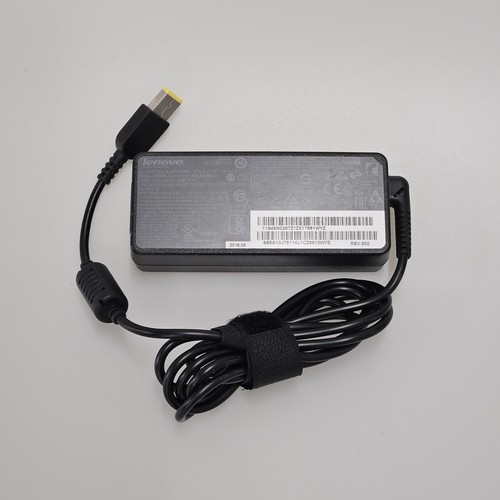 Lenovo thinkpad 65w - thinkpad,