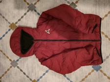 Jordan Winter Jacket