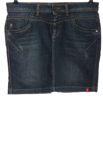 Edc esprit jeansrock - edc,