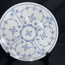 Winterling Indisch blau 6