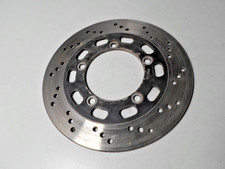 Kawasaki  ZZR1200  2002