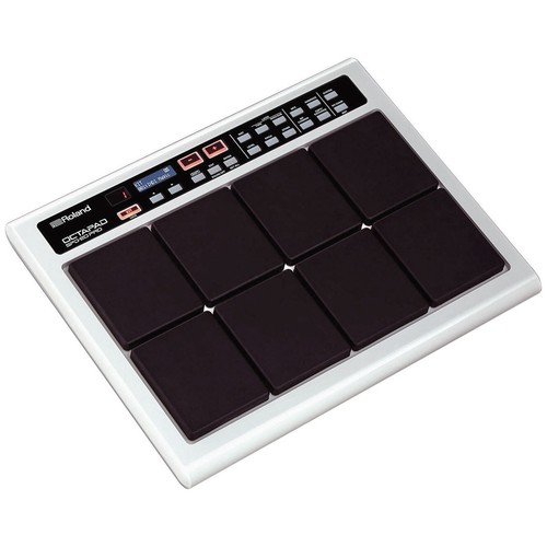Percussion pad roland spd - percussion-pad, spd-20